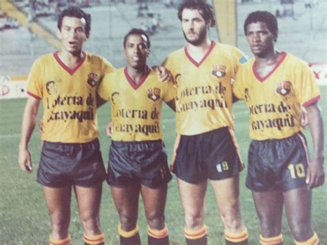 flamengo jogou a libertadores de 88